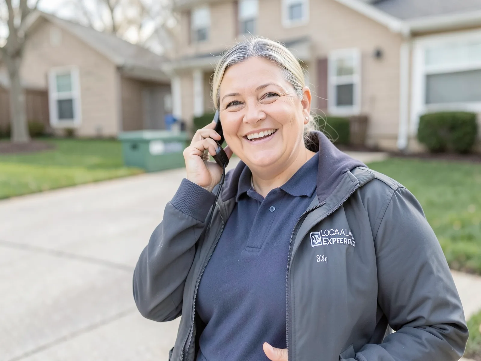 24/7 HVAC Repair & AC Replacement Grulla, TX FAQs